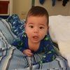 matthewmatt342